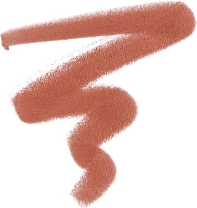 Image du produit Anastasia Beverly Hills Crayon à lèvres (Noisette)