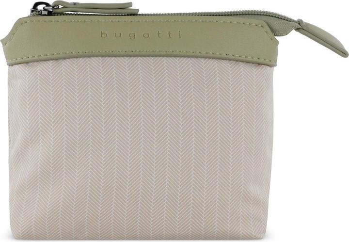 Immagine prodotto Bugatti Ilva Handtasche 23 cm