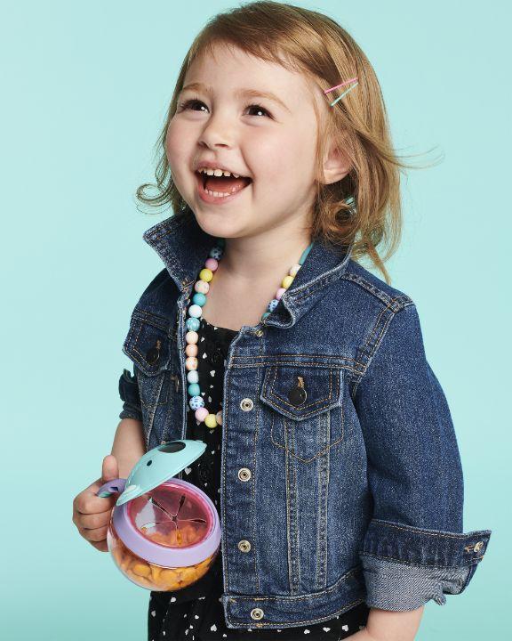 Image du produit Skiphop Zoo Koala