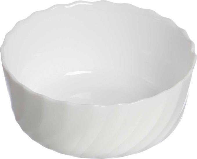 Produktbild Luminarc Trianon Ofenform rund