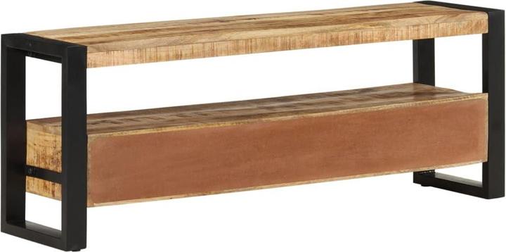 Image du produit VidaXL Helena (120 x 45 cm)