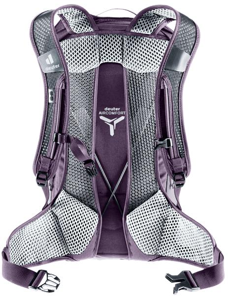 Produktbild Deuter Race Air 14+3 (14 l)