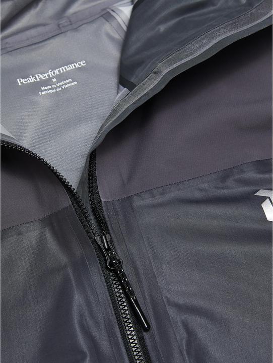 Immagine prodotto Peak Performance Discover 3L Shell (XL)