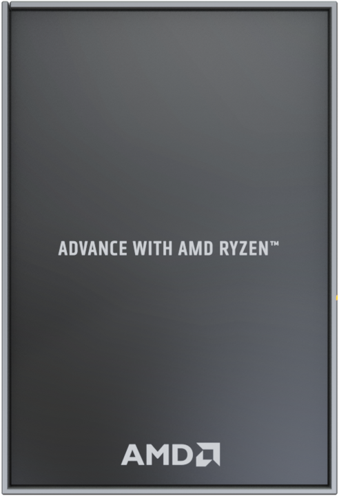 Immagine prodotto AMD Ryzen 9 7950X (AM5, 4.50 GHz, 16 -Core)