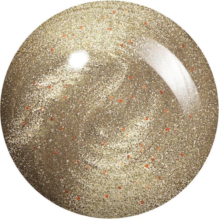 Immagine prodotto OPI Infinite Shine Fall Wonders I Mica (Io Mica Sto Sognando, Smalto per unghie effetto gel)