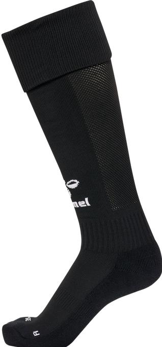 Immagine prodotto hummel Hmlessential Football Socks (39 - 42)