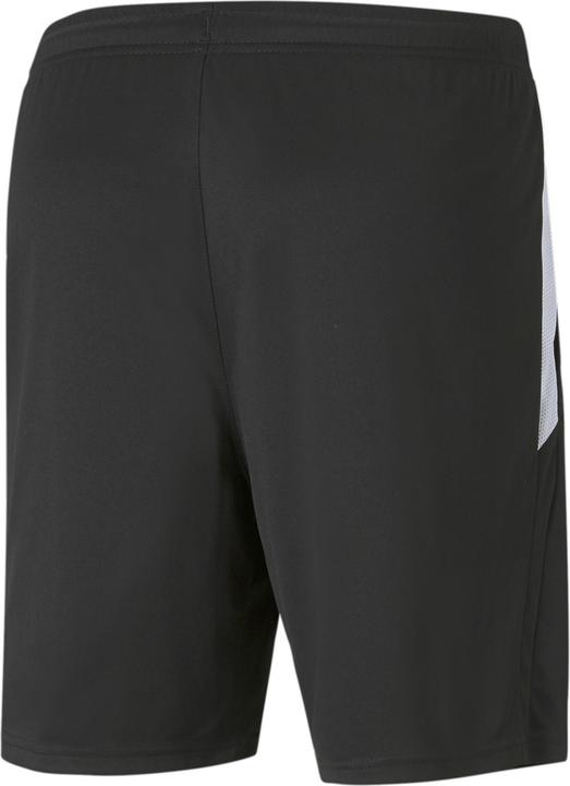 Produktbild Puma teamLIGA Training Shorts-657249 (L)