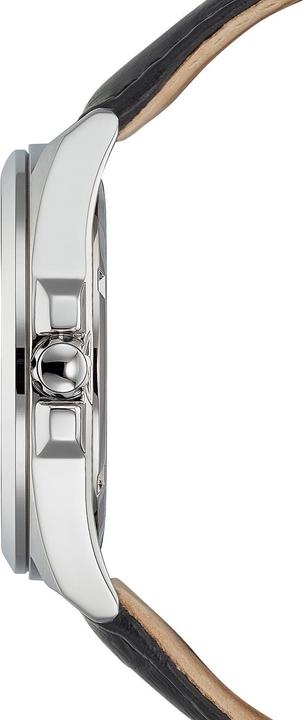 Produktbild Citizen BM7108-14E Klassik Herren 41mm 10ATM (Analoguhr, 41 mm)