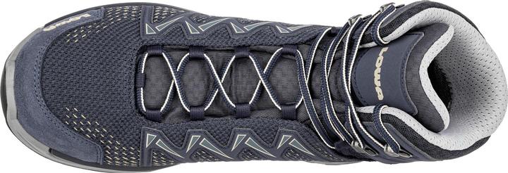 Produktbild Lowa 311703/6338 (44.5)