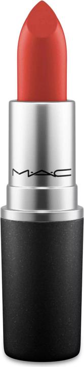 Produktbild MAC Cosmetics Lipstick (Chili)