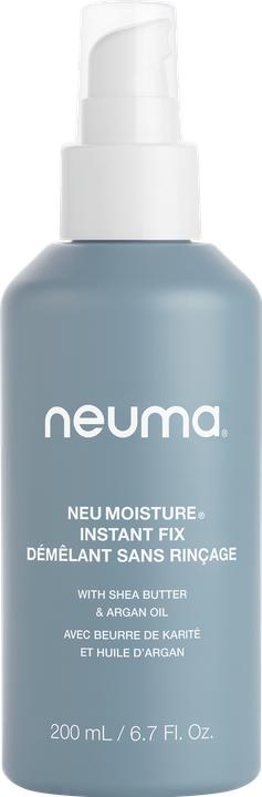 Actual product image Neuma New Moisture® Instant Fix (200 ml)