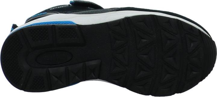 Produktbild CMP Campagnolo Kids Hadil WP (30)