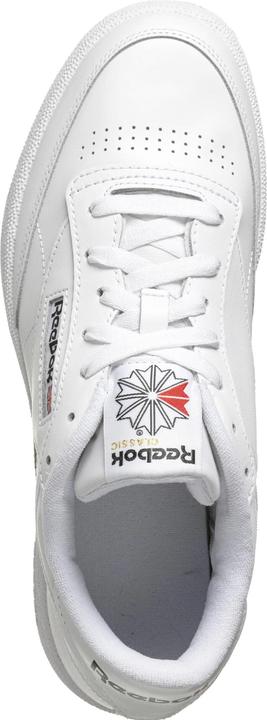 Image du produit Reebok Chaussures Club C 85 - 98114 (47)