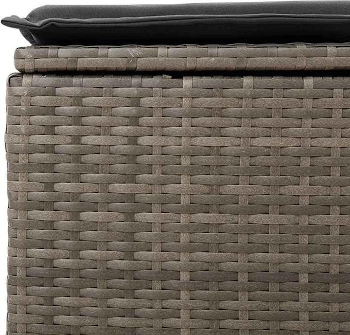 Produktbild vidaXL Demetrius