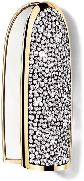 Immagine prodotto Guerlain Rouge G 24 Astuccio Labbra Le Strassé