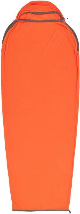 Produktbild Sea To Summit Reactor Extreme (198 cm)