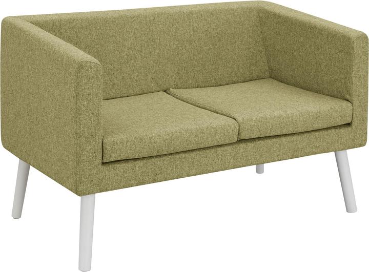 Produktbild Gautier Office X-space (2-Sitzer)