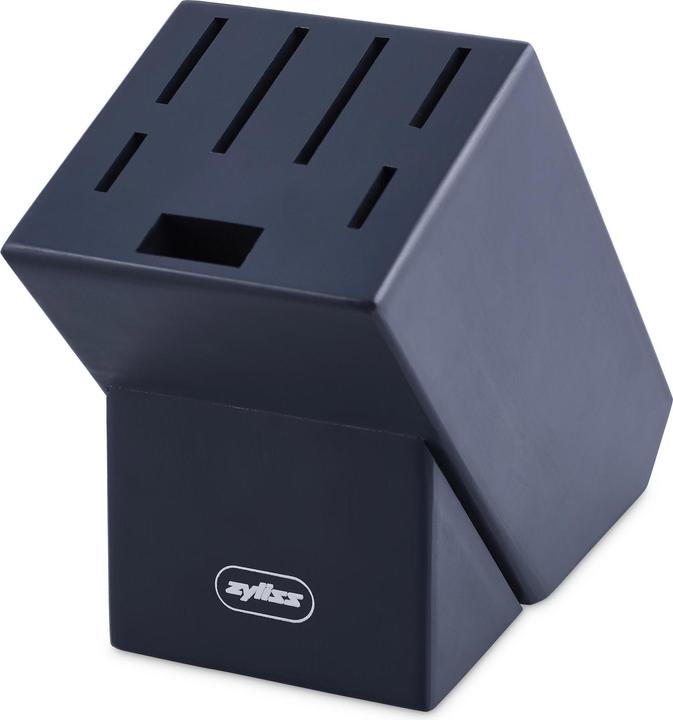 Produktbild Zyliss Comfort