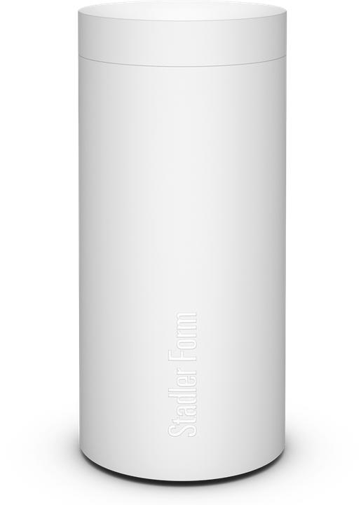 Actual product image Stadler Form Lucy (50 ml)