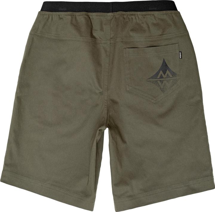 Produktbild Miwok Chiefmaster (S)