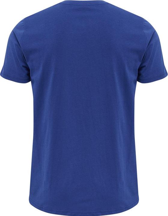 Image du produit hummel T-Shirt Legacy (S)