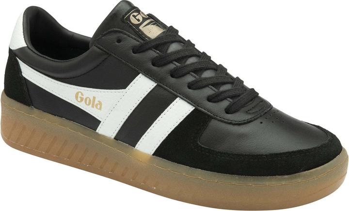 Image du produit Gola Grandslam Elite - 62279 (44)