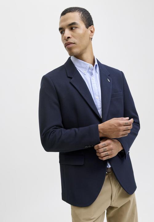 Immagine prodotto Jack & Jones JPRMARTIN Slim Fit Blazer Klassischer Blazer (58)