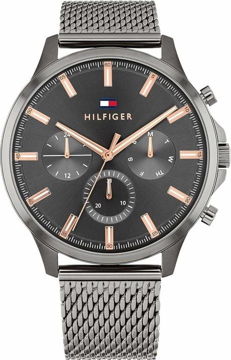 Produktbild Tommy Hilfiger 1683475