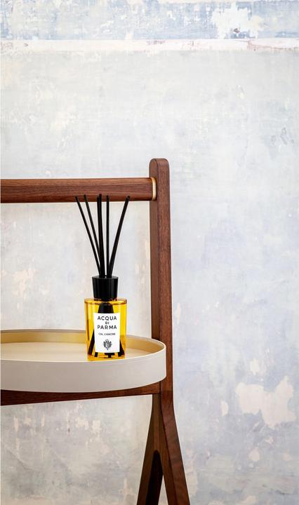 Immagine prodotto Acqua Di Parma Diffusore Oh! L'Amore (re) (180 ml)
