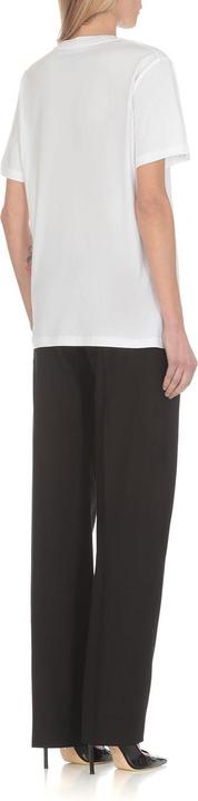 Immagine prodotto Moschino T-shirt E Polo Bianco (42)