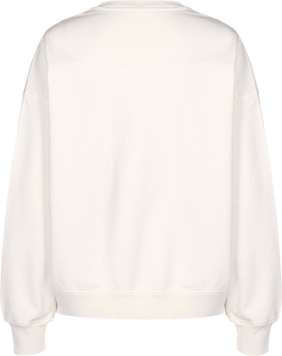 Produktbild Levis Wfh Sweater - 95905 (L)
