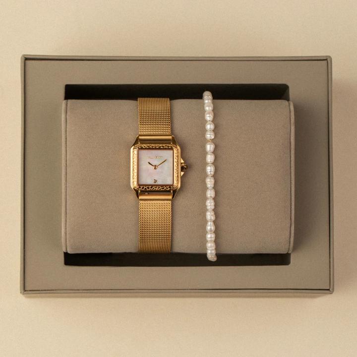 Produktbild Paul Hewitt PH-SET-2117 (Geschenkset, 21.50 mm)