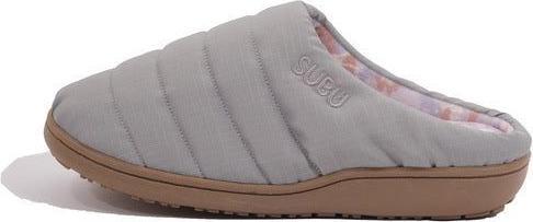 Image du produit Subu Nannen Field (41, 42)