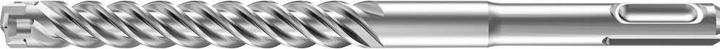Actual product image Heller hammer drill SDSPlus 8x50x20mm (8 millimetres)