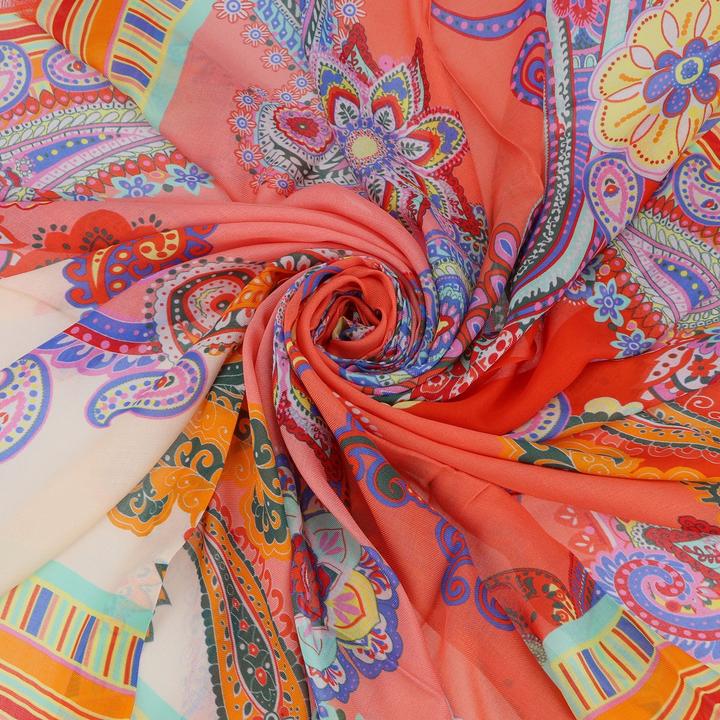 Image du produit Roeckl Chiffon 130 cm