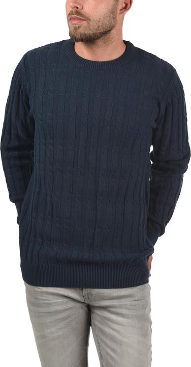 Immagine prodotto Indicode IDPauletta 35415MM (XXL)