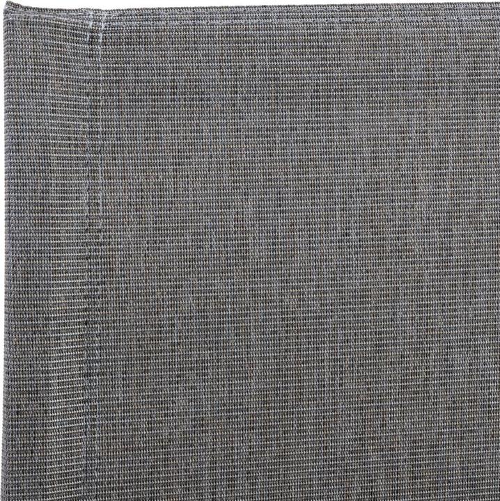 Immagine prodotto Johann Jakob Casablanca