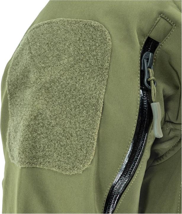 Immagine prodotto Bridgehead Einsatzjacke Vortex (XL)