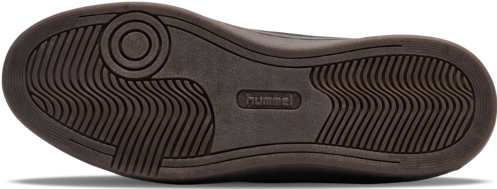 Actual product image hummel St Power Play Wt (41)