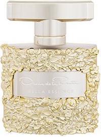 Actual product image Oscar de la Renta Bella Essence by Eau de Parfum Spray 50 ml (Eau de parfum, 50 ml)
