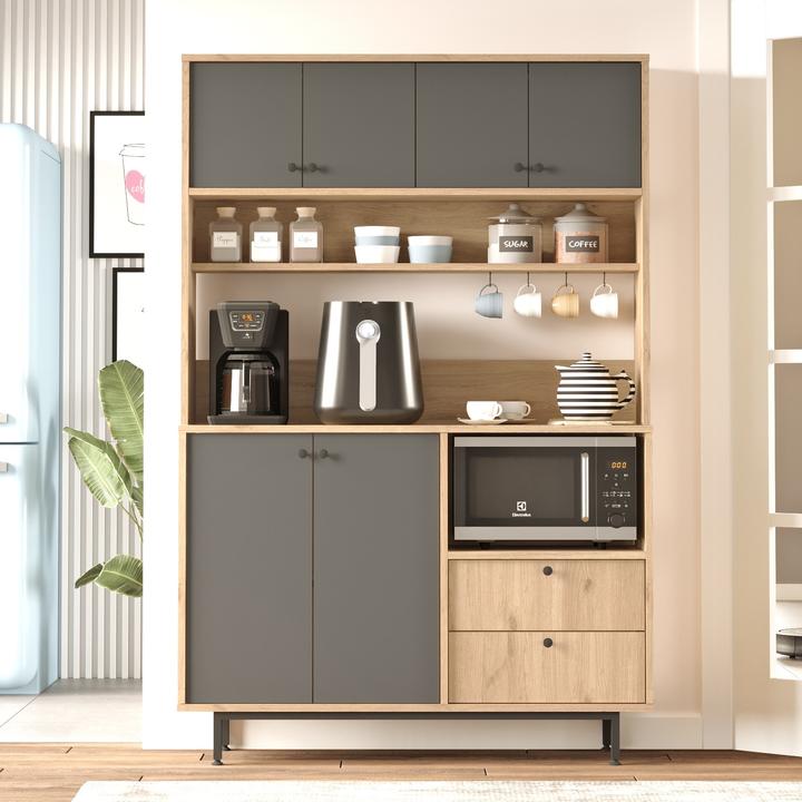 Image du produit Skye Decor Rebes
