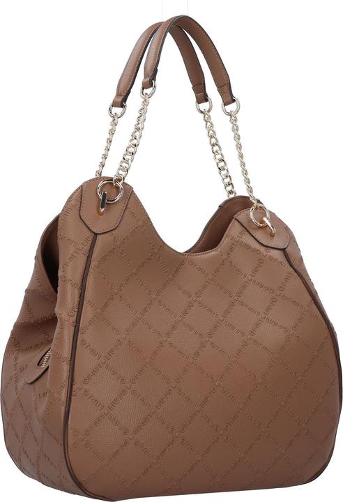 Produktbild Liu Jo Adonide Schultertasche 34 cm