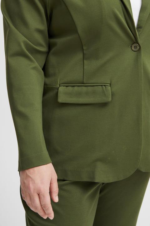 Produktbild Fransa FPSTRETCH JA 2 - 20611384 (54)