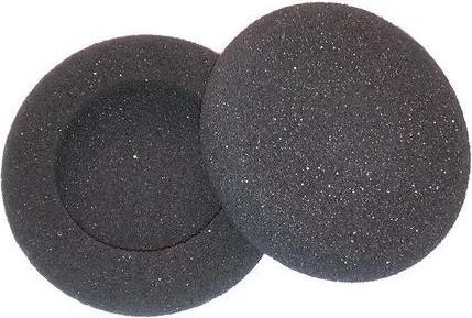 Produktbild Poly Earcushion Encorepro (Hw510/Hw520) - Doughnut - 2 Pcs