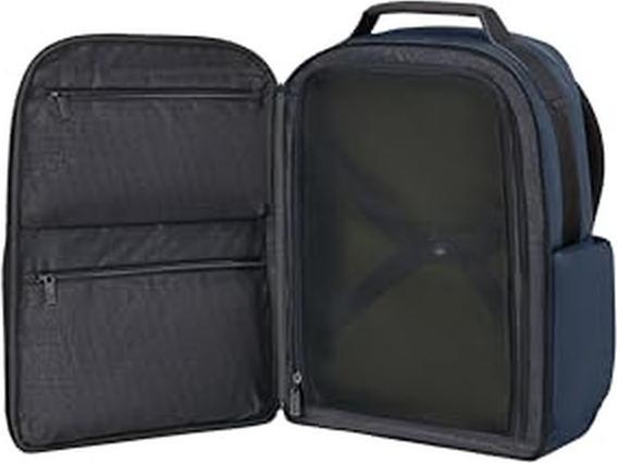Produktbild Samsonite OPENROAD 2.0 UNDERSEATER BKP 15.6" (22.50 l)