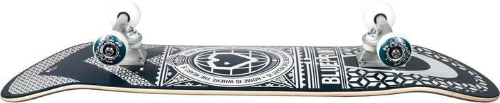 Actual product image Blueprint Home Heart