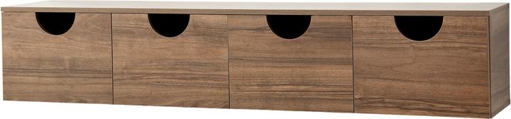 Produktbild Skye Decor Four (180 x 35 x 35 cm)