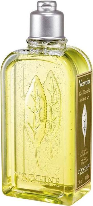 Image du produit L'Occitane Verveine (250 ml)