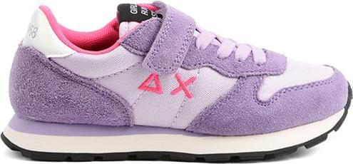 Immagine prodotto Sun 68 4725167 (33)