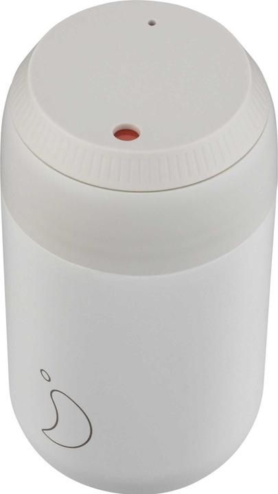 Image du produit Chilly’s Serie2 (0.34 l)